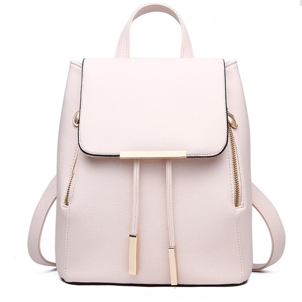 ✨ Boutique Backpack ✨
